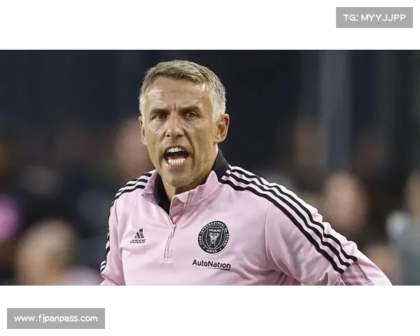 从战术核心到节奏掌控者深入解析莫塔的中场角色定位