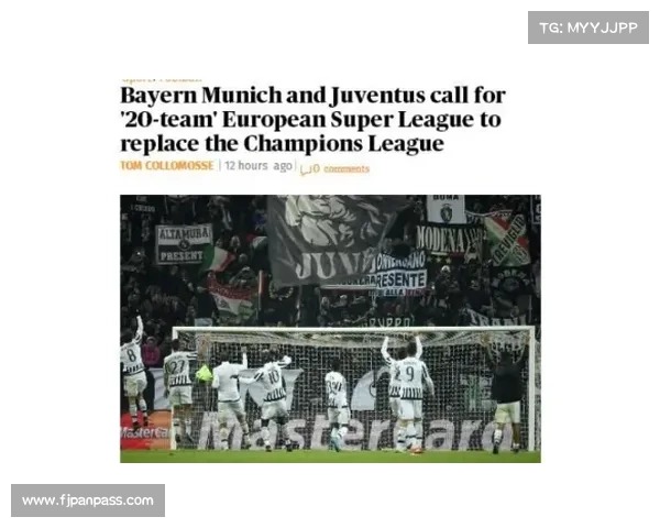 以马内离队对利物浦进攻体系与团队精神造成的深远影响分析