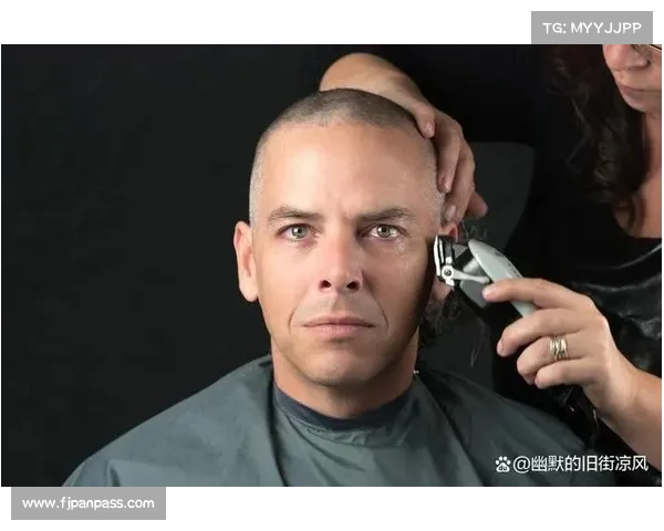 博格坎普为何拒绝加盟皇马 这背后隐藏着哪些他个人的考虑与选择