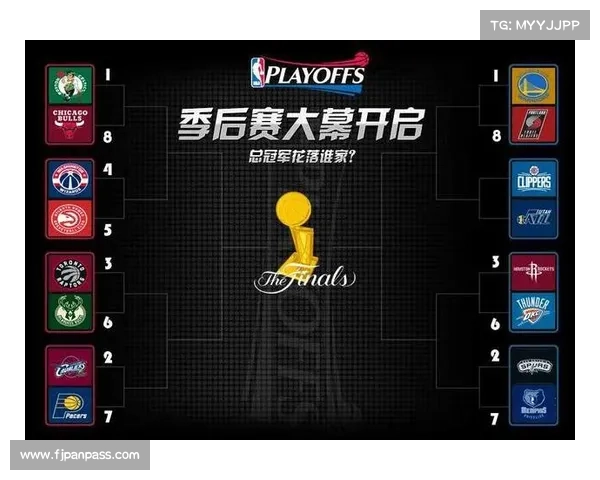 全面解析评估澳洲杯球队真实竞技实力的五种关键科学方法指南大全